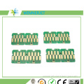 New F2000 chip for Epson F2000 cartridge chip one time use chip T725X